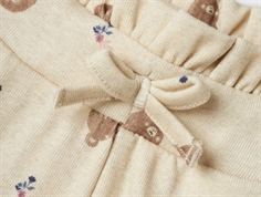 Name It peyote melange bamser bukser